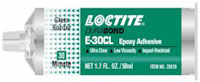 Loctite, Adhesive,E-30CLLoctite